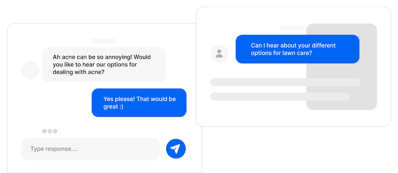 Guide Through Each Question