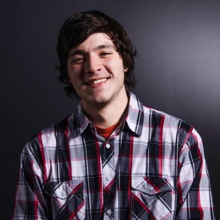 Ryan